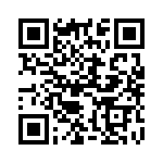 1N3064TR QRCode