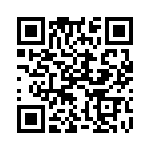 1N3070_T50R QRCode