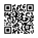 1N3155A QRCode