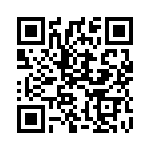 1N3165R QRCode