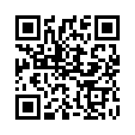 1N3173R QRCode