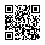 1N3174 QRCode