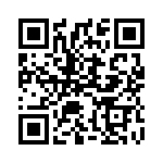 1N3174R QRCode