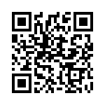 1N3263R QRCode