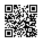 1N3264 QRCode