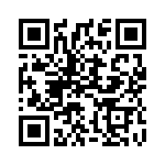 1N3268R QRCode