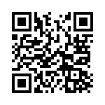 1N3269R QRCode