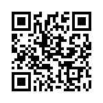 1N3272R QRCode