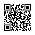 1N3289A QRCode