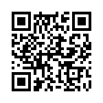 1N3289A_124 QRCode