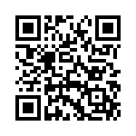 1N3291AR_124 QRCode