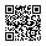 1N3293AR QRCode