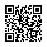 1N3295A QRCode