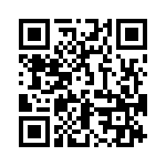 1N3296A_124 QRCode