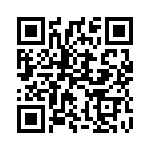 1N3308A QRCode