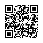 1N3312RA QRCode