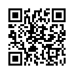 1N3314B QRCode