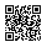 1N3315A QRCode