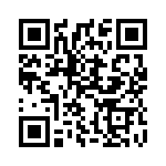 1N3317A QRCode