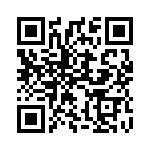 1N3320B QRCode