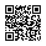 1N3322RB QRCode