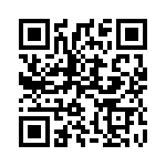 1N3325A QRCode