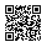 1N3326RB QRCode