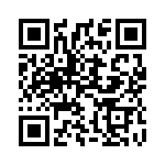 1N3327A QRCode