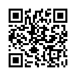 1N3334B QRCode