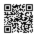 1N3339RB QRCode