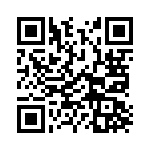 1N3342B QRCode