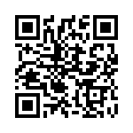 1N3344B QRCode