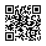 1N3346B QRCode