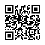 1N3350A QRCode