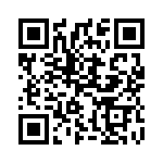 1N3515A QRCode