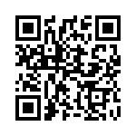 1N3528A QRCode