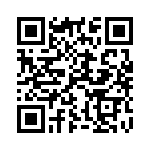 1N3595-1 QRCode