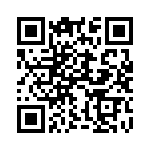 1N3611GP-E3-73 QRCode