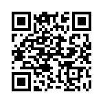 1N3614GP-M3-54 QRCode