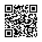 1N3647 QRCode