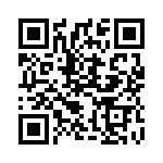 1N3766R QRCode