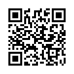 1N3822A-1 QRCode