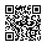 1N3891 QRCode