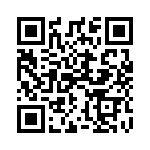 1N4001-BK QRCode