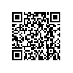 1N4001-N-0-3-AP QRCode