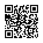 1N4001G QRCode