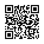 1N4001GHA0G QRCode