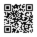 1N4001GPHE3-73 QRCode