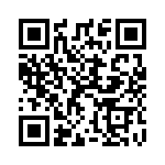 1N4001L-T QRCode