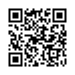 1N4001TA QRCode